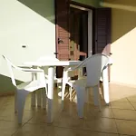 La Caletta Sardegna Appartamenti