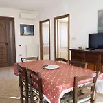 La Caletta Sardegna Appartamenti