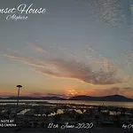 Sunset House