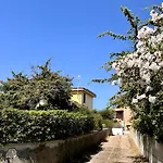 Nura'S - Casa Ibisco