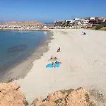 Appartamenti La Fontanella