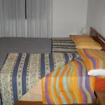 Casa Vacanze Isolotto