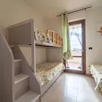 Appartamento Mc4 Vista Mare
