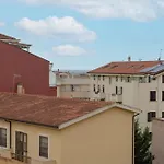 Appartamento Mc4 Vista Mare