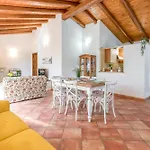 Domos Pintadas -Happy Rentals