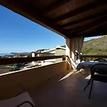 I Gigli Del Mare