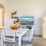 Sa Domma De Maria