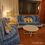 Casa Isabella