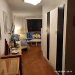 Casa Isabella
