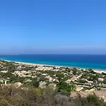 Villetta Ginestra - 2 Min Walk From The Beach