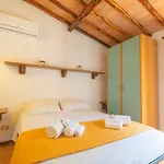 Villa Ginepro Con Jacuzzi E Vista Mare