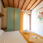Villa Ginepro Con Jacuzzi E Vista Mare