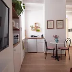 Casa Tina