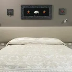 La Locanda Di Piazza By Hotel La Contessa