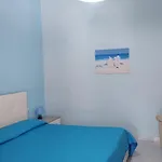 La Rosa Dei Venti B&B