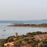 Villa Orsola