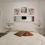 Villa Orsola