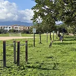 Pula Residence - Via Delle Rose