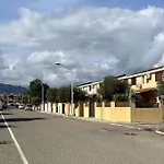 Pula Residence - Via Delle Rose