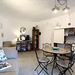 Deluxe Apartments In Porto Rotondo