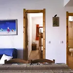 Apartment In Costa Rei