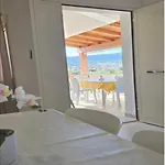Casa Salvo