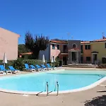 Appartamento 11 - Complesso Residenziale Terme Di Casteldoria