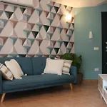 Appartamento 53 - Complesso Residenziale Terme Di Casteldoria
