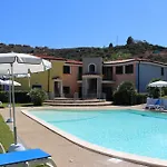 Appartamento 53 - Complesso Residenziale Terme Di Casteldoria