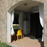 Appartamento 1 - Complesso Residenziale Terme Di Casteldoria