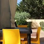 Appartamento 1 - Complesso Residenziale Terme Di Casteldoria