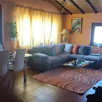 Casa Vacanza Il Podere