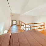 La Pietraia