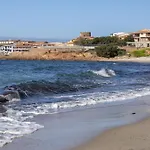 Villa Meridiana