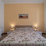Summer Riviera- Appartamento In Centro