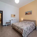 Summer Riviera- Appartamento In Centro
