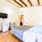 Villa Romina
