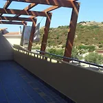 Appartamento Le Vele - Vista Mare