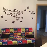Appartamento Le Vele - Vista Mare