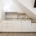 Home 101