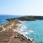 Casa Di Bicio E Cry
