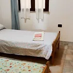 Taverna Albachiara