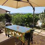 Taverna Albachiara