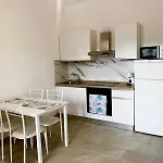Casa Nida