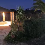Villa Virginia Porto Pino
