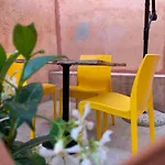Casa Catalina, Un'Oasi Di Relax Al Centro Citta