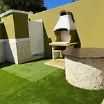 Villa Balbi