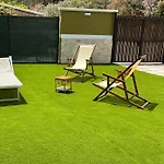 Villa Balbi