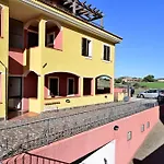 Tiria, Apartamento 2 Habitaciones