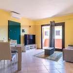 Tiria, Apartamento 2 Habitaciones